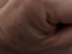 18, Brunette, Samling, Milf, Pissing, Dusj, Tenåring