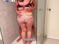 Anal, Engañando, Pareja, Ama de casa, Masaje, Masturbación, Madres para coger, Tabú