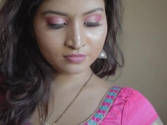 Amatør, Asiater, Stor rumpe, Store pupper, Hotell, Inder, Onani, Vintage