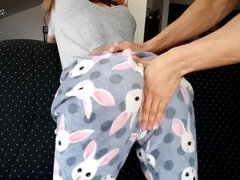 Ερασιτέχνης, Ασιάτης, Αδερφός, Σε στάση σκύλου στα τέσσερα, Μαλακία με το δάχτυλο για γυναίκες, Γαμήσι με γροθιά, Μουνί, Αδελφή