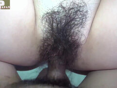 18, アジア人, フェラチオ, 中出し, 指いじり, 乱交, 日本人, ティーン