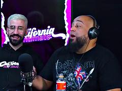 Brasileiras, Hd, Orgia, Portuguêsa