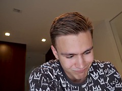 큰 가슴, 오랄섹스, 약간 뚱뚱한, 하드코어, 나이든, 밀프, 빨아들이는, 선생