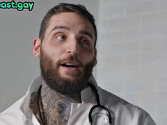 Anal, Asiatisk, Avsugning, Doktor, Fetisch, Homosexuell