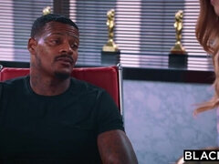 Svart, Kukk suging, Pikk, Dobbel penetrering, Europeisk, Raseblandet, Fitte, Tynn