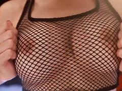 Asiáticoa, Coleção, Japonêsa