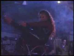 Francese, Divertente, Pornostar, Pubblico