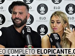 Store pupper, Blond, Søt, Erotisk, Latina, Forført, Softcore, Pupper