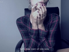 Gros cul, Sucer une bite, Français, Hd, Instruction, Mère que j'aimerais baiser, Nénés, Jouets