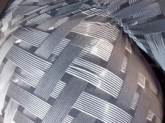 Amatør, Røv, Stor røv, Sædskud, Latinsk, Pov, Spandex
