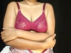 Amateur, Asiatique, Sucer une bite, Couple, Fait maison, Bureau, Chatte, Secrétaire