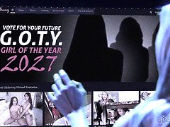 Blondinka, Busty, Hd, Lezbijke, Lizanje, Milf, Orgazem, Muco