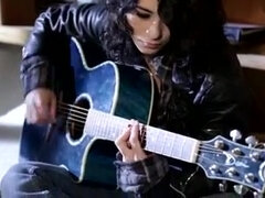 18 anni, Amatoriale, Bambino, Culo grosso, Lesbica, Tette naturali, Magra, Ragazza