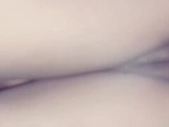 18, 자연의 가슴, 셀카, 보지, 청소년, 단단한