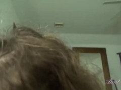 Amatéri, Hd, Homemade, Dospelé, Mamina, Z pohľadu účastníka, Vychudnutá, Nevlastná mama