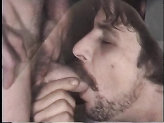 Gay