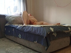 Leie, Wohlbeleibte schöne frauen, Frau, Fingern, Masturbation, Reif, Muschi, Solo