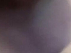 Besamung, Doppelpenetration, Gruppensex, Muschi, Eng