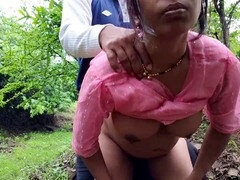 18 anni, Anale, Culo in bocca, Bella grossa formosa, Prima volta, All'aperto, Ragazza, Toilette