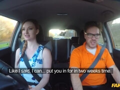 Amatéri, Veľké kozy, Kuřba, Auto, Na psíka, Na tvár, Vonku, Z pohľadu účastníka
