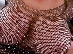 Amatéri, Anál, Mačiatko, Veľké kozy, Kuřba, Kozičky