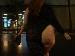 Bbw, Velký zadek, Kuřba, Fetiš, Hd, Mezirasové, Milf žcbp, Zrzavé