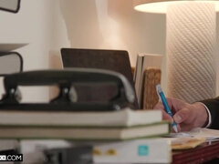 Traseiro, Negroa, Peituda, Loucoa, Hardcore, Xoxota, Tetas, Esposa