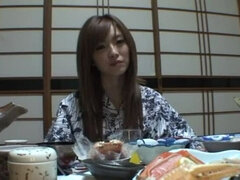 Asiatique, Nana, Tir de sperme, Femelle, Japonaise, Orgasme