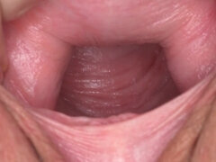 Lustful hussy Sisi crazy fisting xxx clip