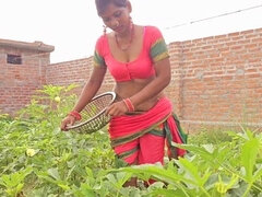 18 ans, Tante, Gros cul, Fait maison, Indienne, Mère que j'aimerais baiser, Maman, De plein air