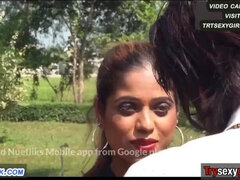 Bbw, Velké kozy, Kuřba, Stříkání spermatu, Prstění, Honění, Kancelář, Švédská rojka