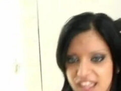 Best internal Cumshots - vol.#02 - Scene #04