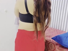 18 anos, Irmão, Vagina gozada cu gozado, Hardcore, Hd, Feito em casa, Irmã, Professora