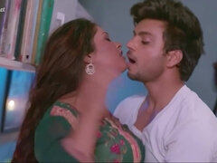 Categoria - Tette grandi