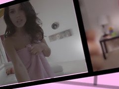 素人, 茶髪の, イマラチオ, Hd, 自然山雀, 小柄, 叫ぶ, ガリガリ