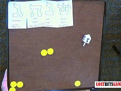 Tette grandi, Enorme, Lesbica, Mamma, Figa, Tette cascanti, Spogliarello, Strippaggio
