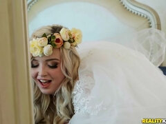 Amatööri, Makuuhuone, Naamallinen, Fetissi, Lesbo, Todellisuus, Piiskaava, Tatuointi