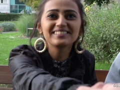 Grosse titten, Vollbusig, Deutsch, Hardcore, Im freien, Zierlich, Öffentlich, Realität