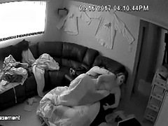 素人, アナル, 浮気者, オランダ人