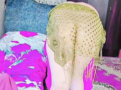 Grote lul, Grote mammen, Universiteit, Compilatie, Travestiet, Flashing, Pornster, Shemale