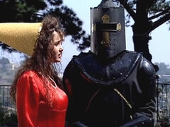 お尻, 美女, デカパイ, チン, ハードコア, オナニー, レトロ, ヴィンテージ