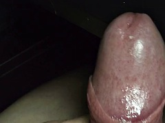 Enthousiasteling, Grote lul, Sperma shot, Fetisj, Homo, Hardcore, Gezichtspunt, Alleen