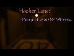 Любители, Минет, Сперма на лице, От первого лица