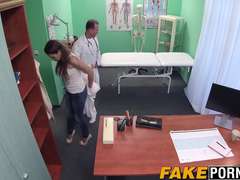 Fafanje, Rjavolaska, Hardcore