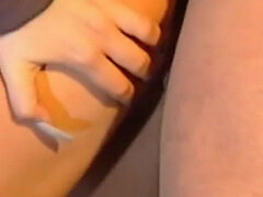 Bdsm, Stor rumpe, Kukk suging, Fangenskap, Dominans, Tysk, Pissing, Trekant