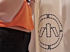 Velké kozy, Exhibicionisti, Spodní prádlo, Bradavky, Na veřejnosti, Sólo, Kozičky