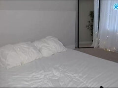 Amatööri, Isot tissit, Äiti jota haluaisin panna, Luonnolliset tissit, Soolo, Tissit