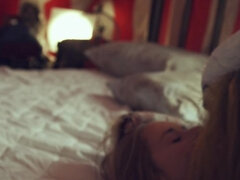 Teenager