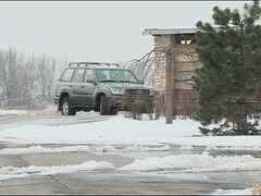 18 éves, Anális szex, Cumizás, Szájba élvezés, Maszti, Természetes mellek, Tini, Hármas