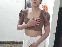 Amatéři, Vysokoškolačka, Homemade, Indické, Drobounká, Pička, Punčochy, Teenka